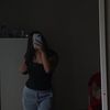cxlitx02