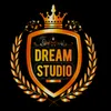 DREAM STUDIO