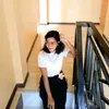 familybadiola19