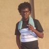 solotraore3181