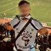 djalal__97