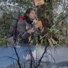lukmanguide