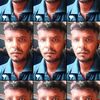 selvarajthangasam8