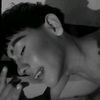 ellchamito2