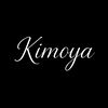 kimoya.kimoya