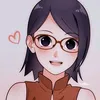 sarada_uchiha434