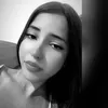 bsilvazk