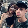 vivi e jhuan perfeitos