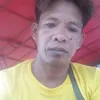 marcelinonofielmengote
