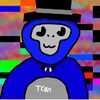 tcan108_vr