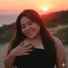 cherrymaealuba