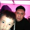 zaki03620