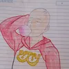 carecamuso