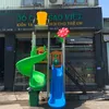 PlayViet Store