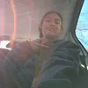 jimenuchi4