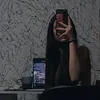 lady_dimitresky1