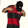 caikejose9318