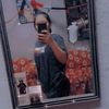 briyi16