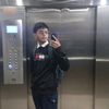 wilker_17.9