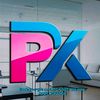 posh_xchange