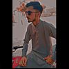 gujjar.brand.10ala