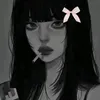 aiilav.luna