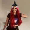 kat_love29