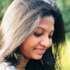 martha.shehani