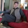 malik.shoukat.meh4