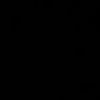 roronayef3