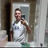 gabriel.alvarez244