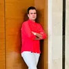 user3937904534924
