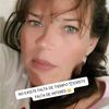 mariazinhagomez_