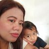 fitrianti5374