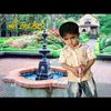 haseebmaken76