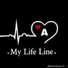 user621968289