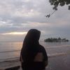 _ndcrysaa