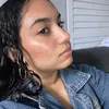 maisaoqueperfeita