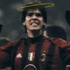j_parra__