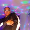 simplydre6