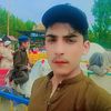kpkkingamirkhanf