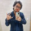 sebash_lml