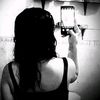amanda_leal240