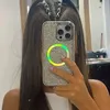 ester.que.ama.a.tina