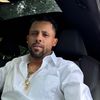 rigo_0206