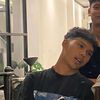 irfan.alfaiz1