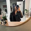 chiarii.martinez