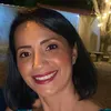 paulinha.petito
