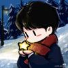 jose_david703