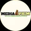 mediaphim2
